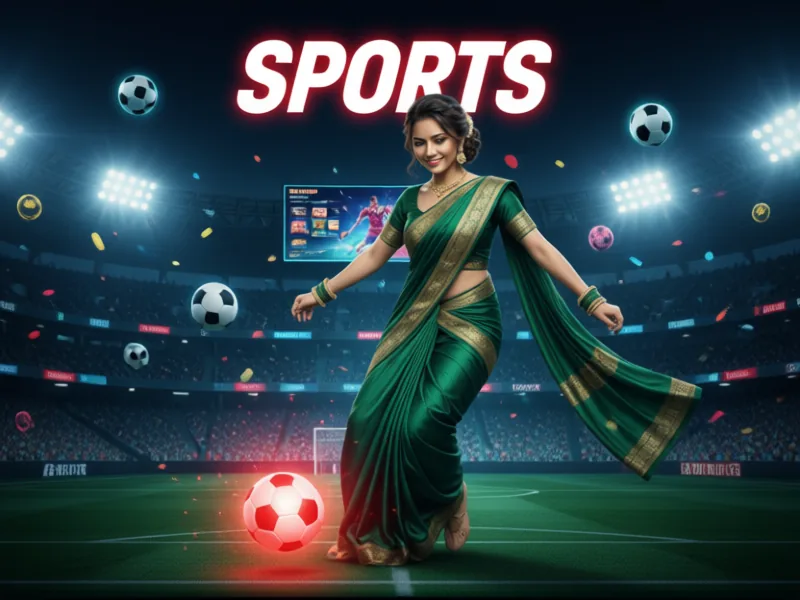 Sports