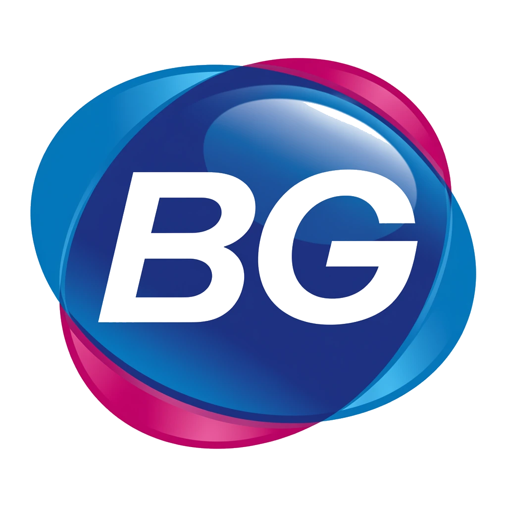 BG