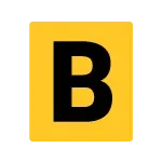 BGM