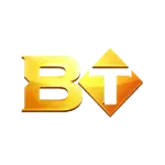 Btgaming