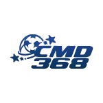 CMD