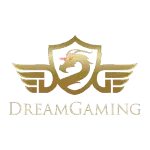 DG
