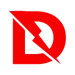 Dream Exch