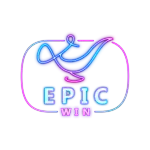 Epicwin