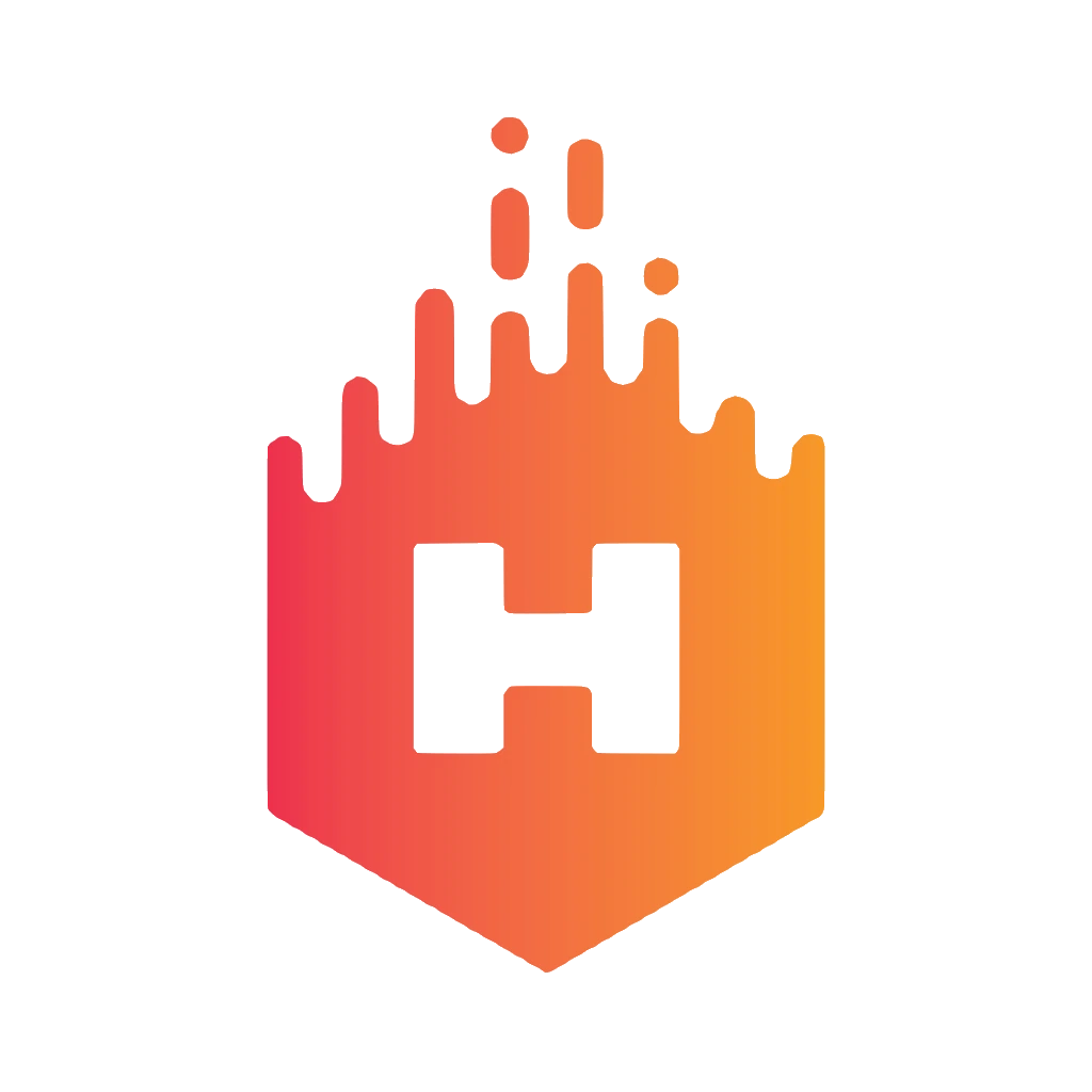 HBN