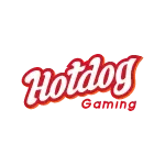 Hotdog
