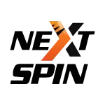 NEXTSPIN