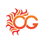 OG