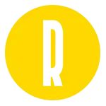 RG