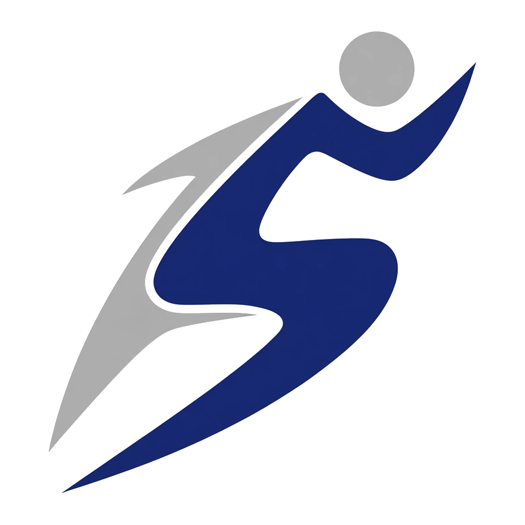 SBO