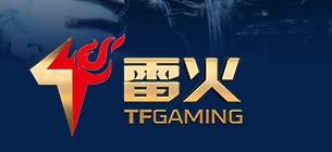 TFGaming