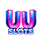 UUSLOT