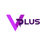 VPLUS