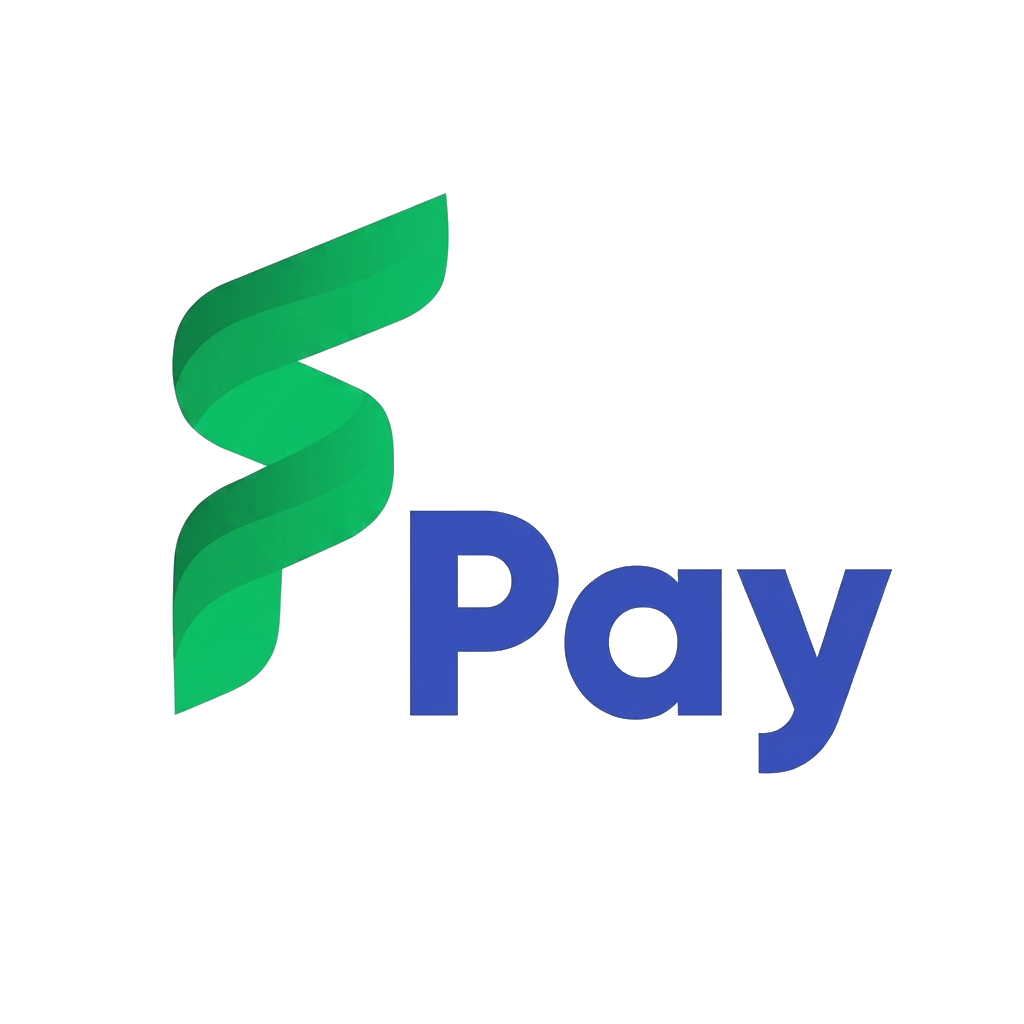 FPay