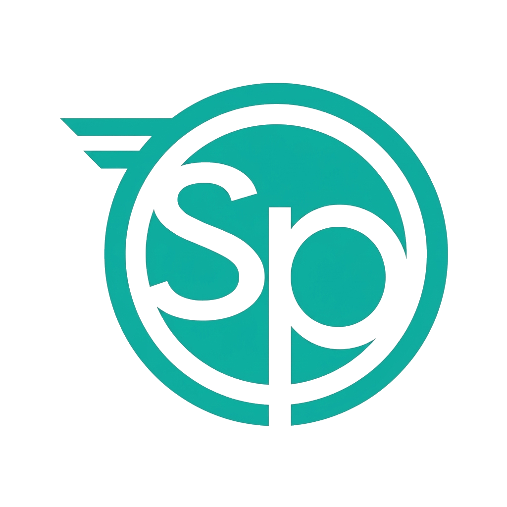 speedpay